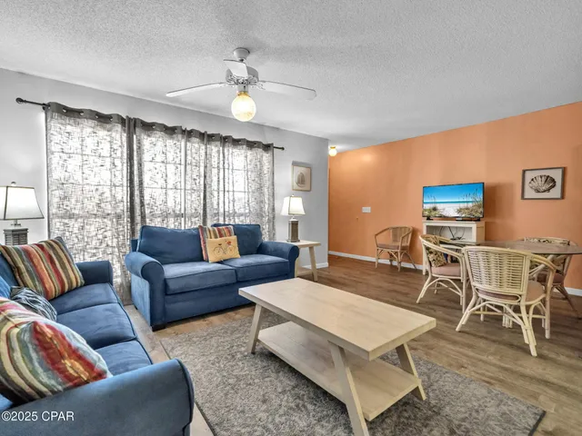 $260,500 | 17462 Front Beach Road, Unit 54205, Panama City Beach, FL 32413