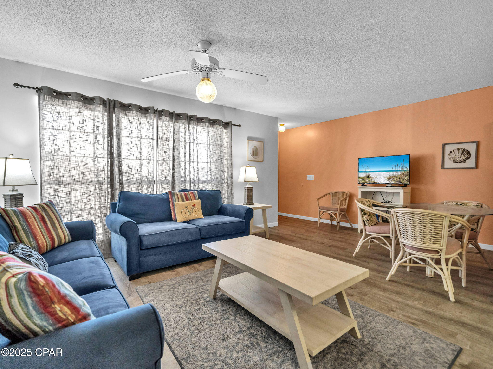 17462 Front Beach Road, Unit 54205 Panama City Beach, FL 32413 - Photo 50 of 71