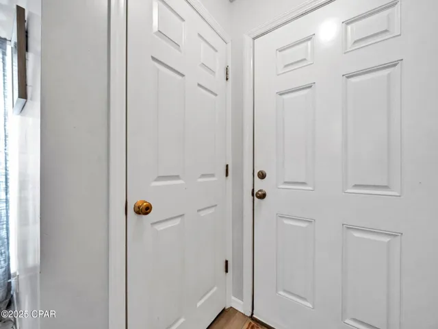 $260,500 | 17462 Front Beach Road, Unit 54205, Panama City Beach, FL 32413