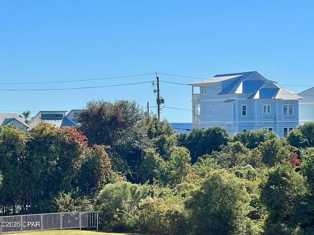 $260,500 | 17462 Front Beach Road, Unit 54205, Panama City Beach, FL 32413