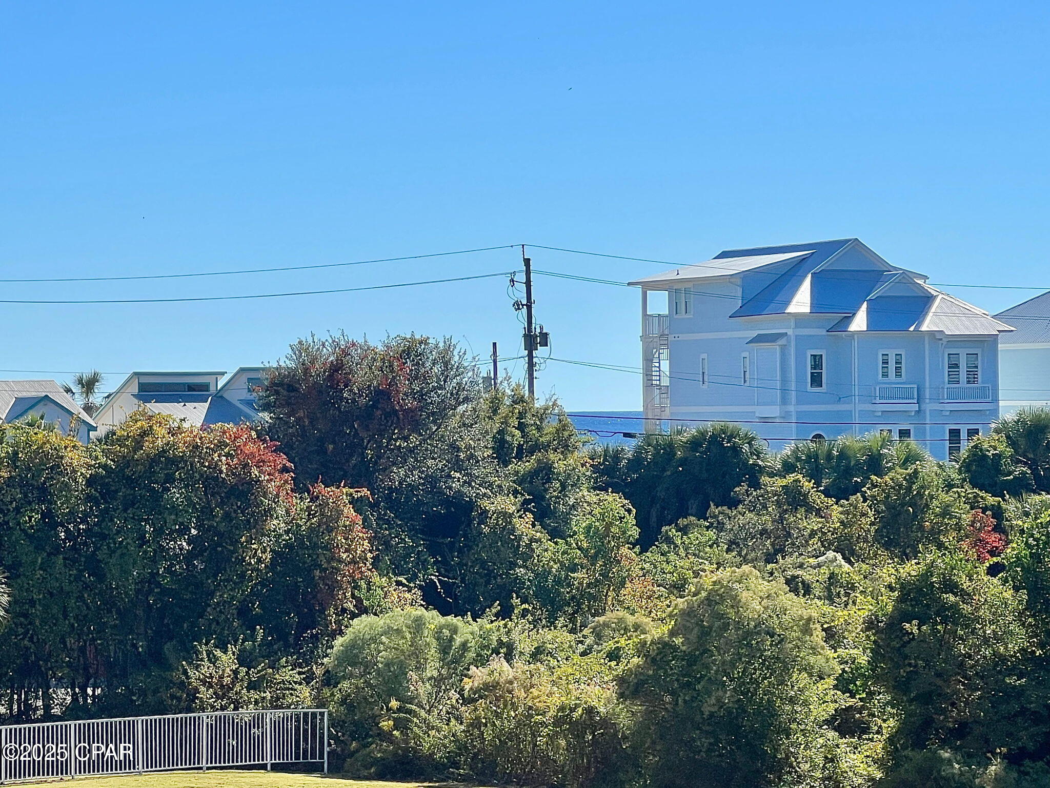 17462 Front Beach Road, Unit 54205 Panama City Beach, FL 32413 - Photo 52 of 71