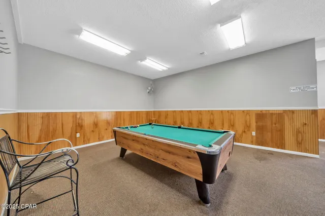 $260,500 | 17462 Front Beach Road, Unit 54205, Panama City Beach, FL 32413