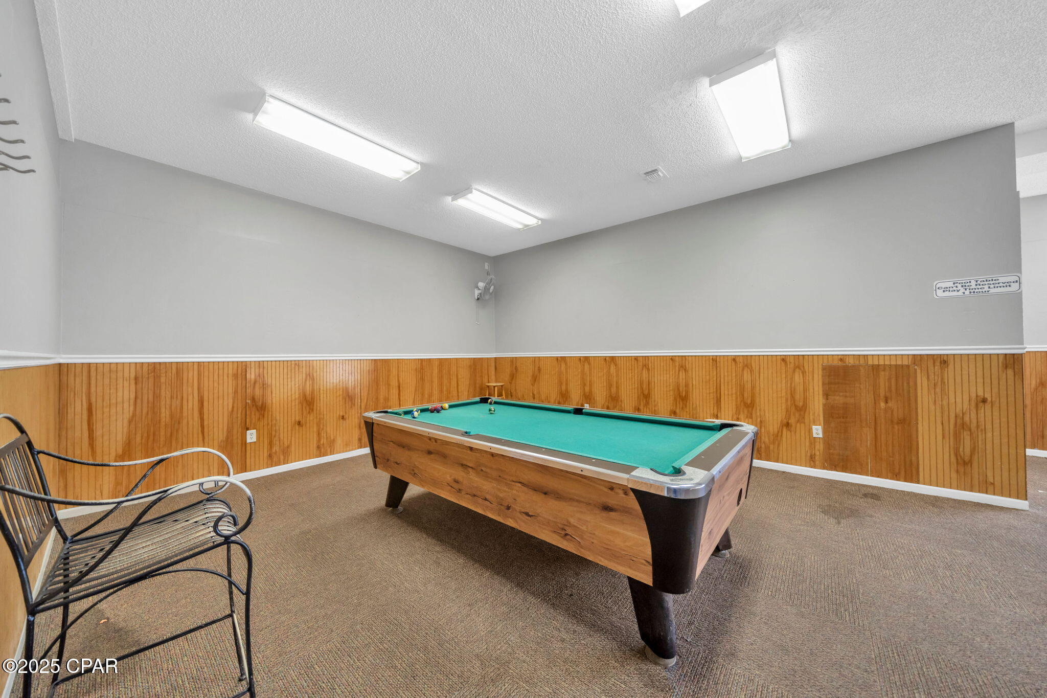 17462 Front Beach Road, Unit 54205 Panama City Beach, FL 32413 - Photo 53 of 71