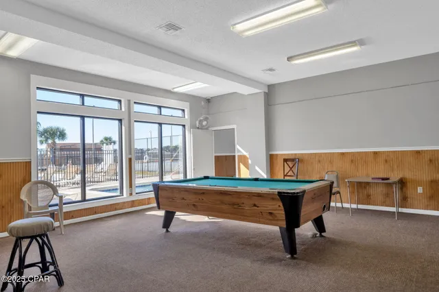 $260,500 | 17462 Front Beach Road, Unit 54205, Panama City Beach, FL 32413