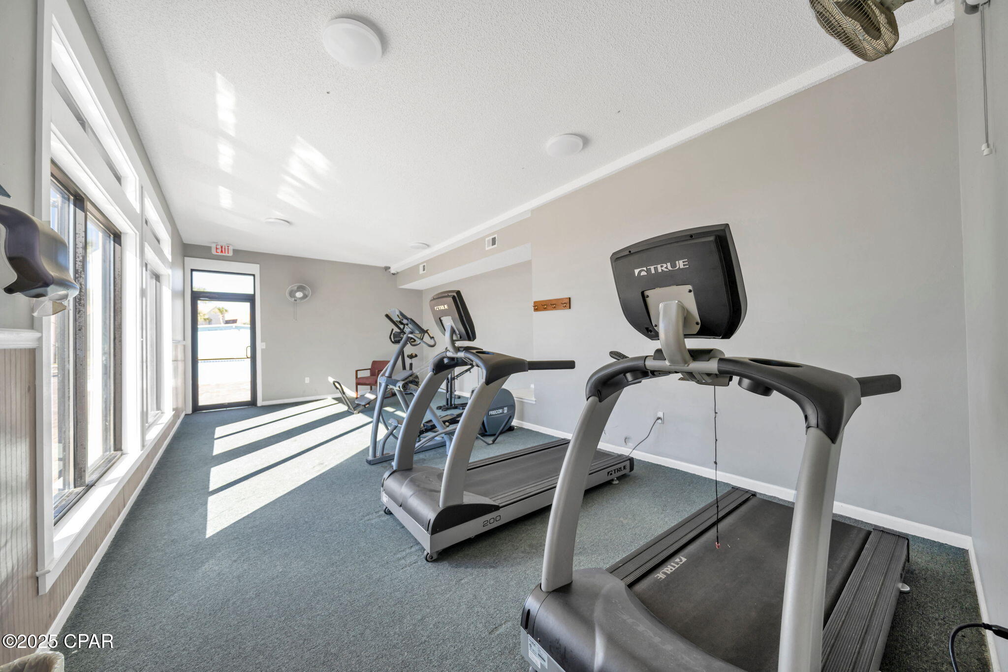 17462 Front Beach Road, Unit 54205 Panama City Beach, FL 32413 - Photo 55 of 71