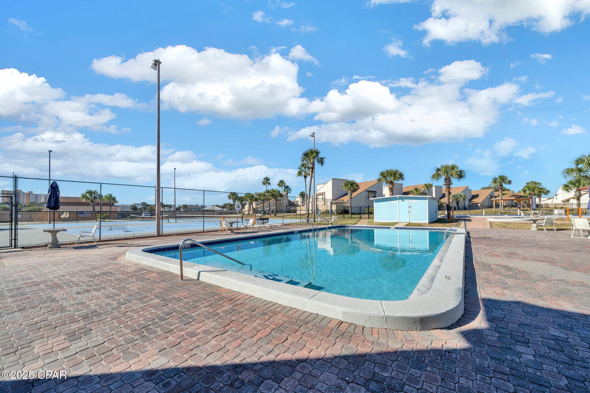 17462 Front Beach Road, Unit 54205 Panama City Beach, FL 32413 - Photo 56 of 71