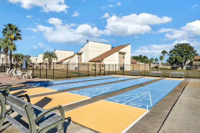 $260,500 | 17462 Front Beach Road, Unit 54205, Panama City Beach, FL 32413