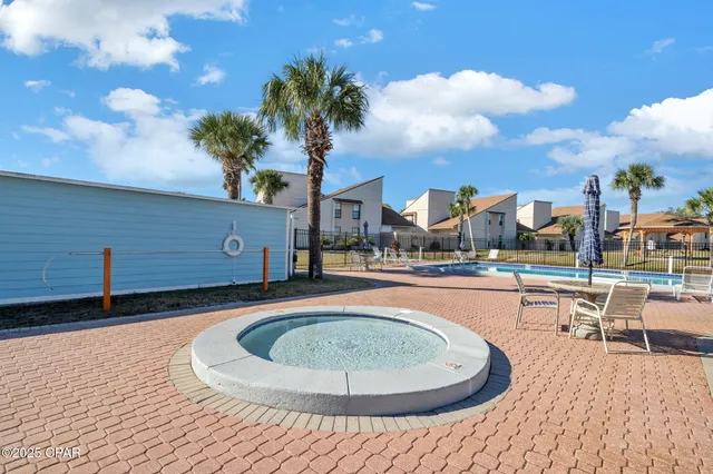 $260,500 | 17462 Front Beach Road, Unit 54205, Panama City Beach, FL 32413