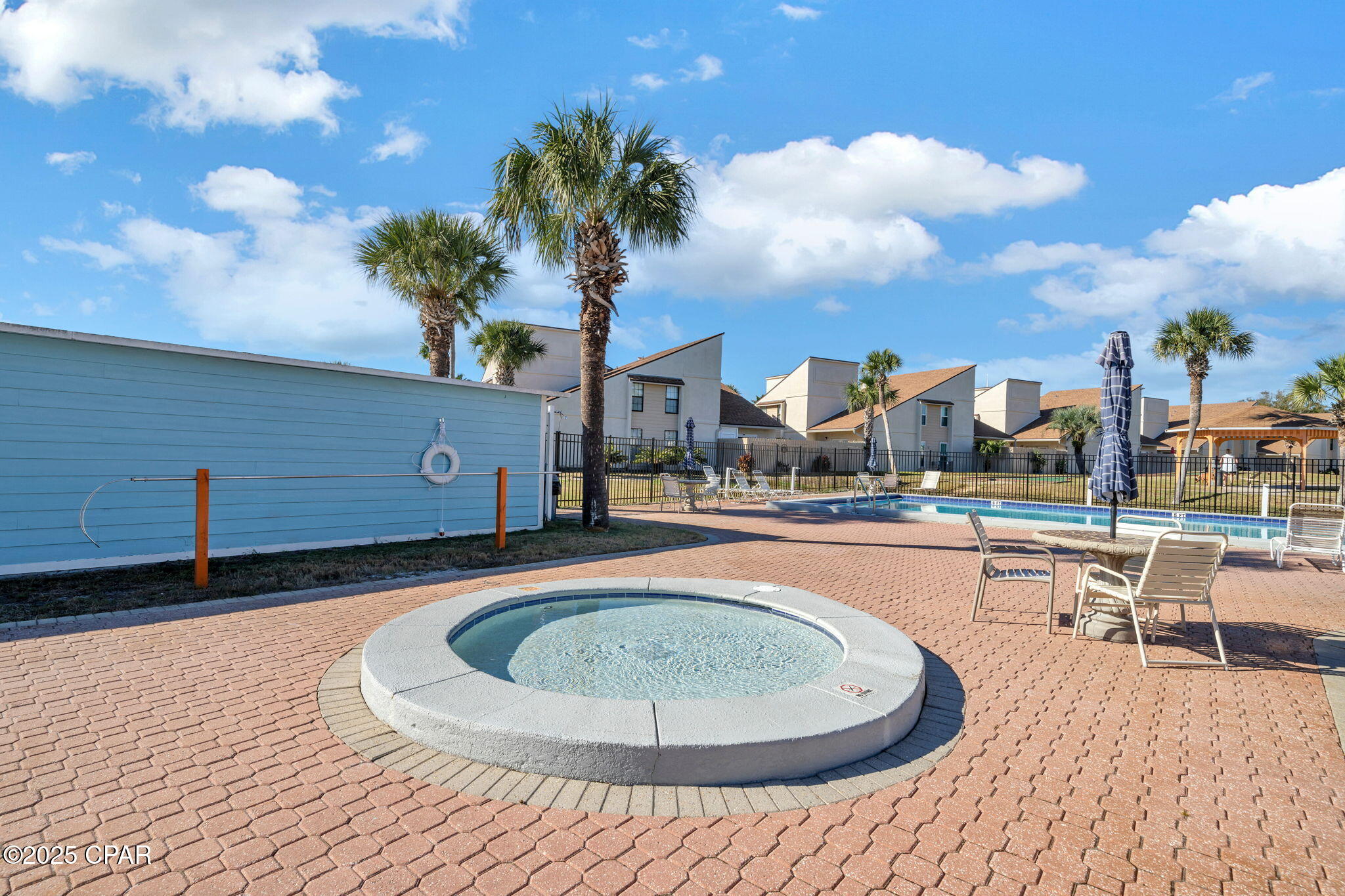 17462 Front Beach Road, Unit 54205 Panama City Beach, FL 32413 - Photo 59 of 71