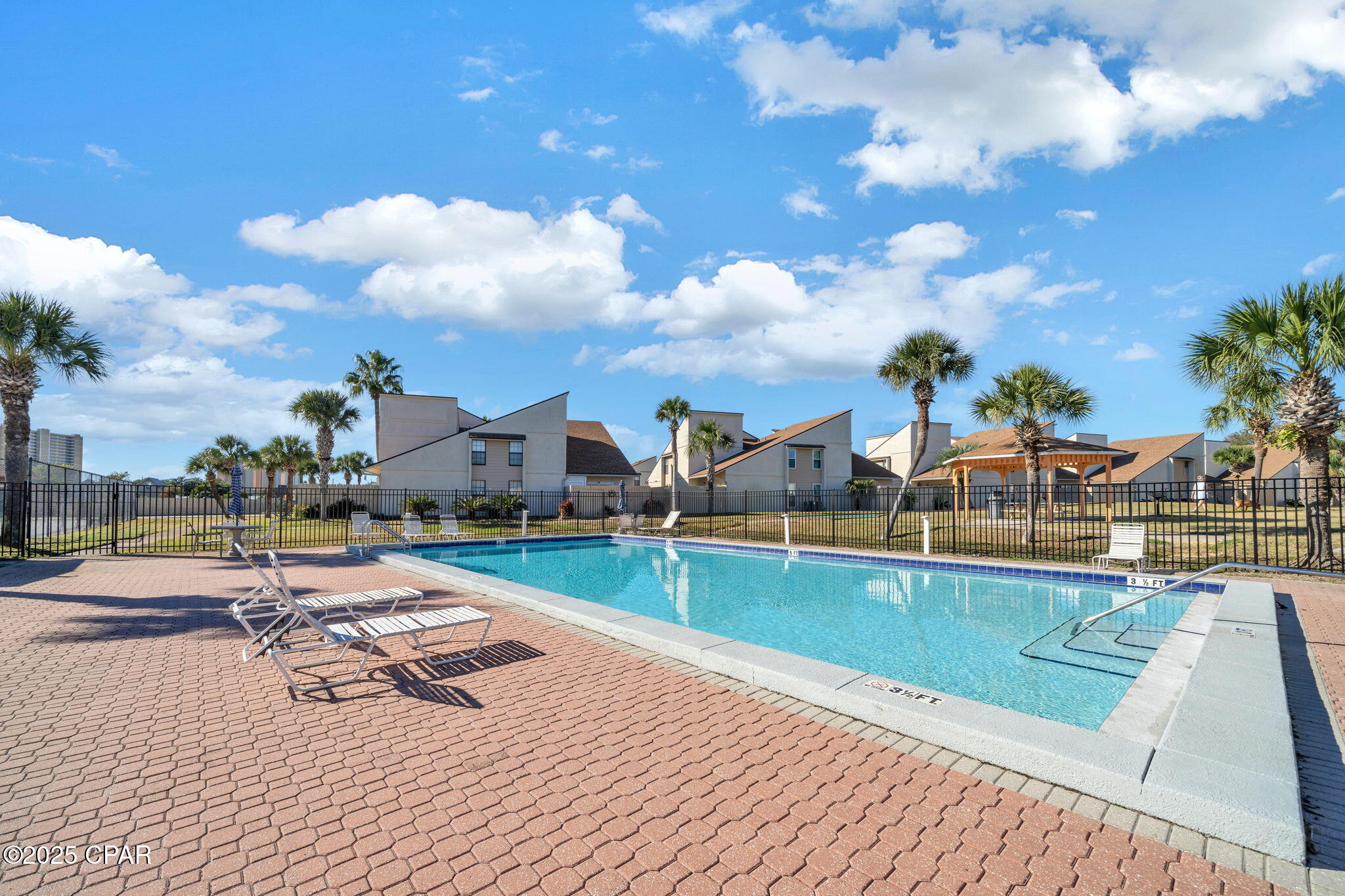 17462 Front Beach Road, Unit 54205 Panama City Beach, FL 32413 - Photo 60 of 71