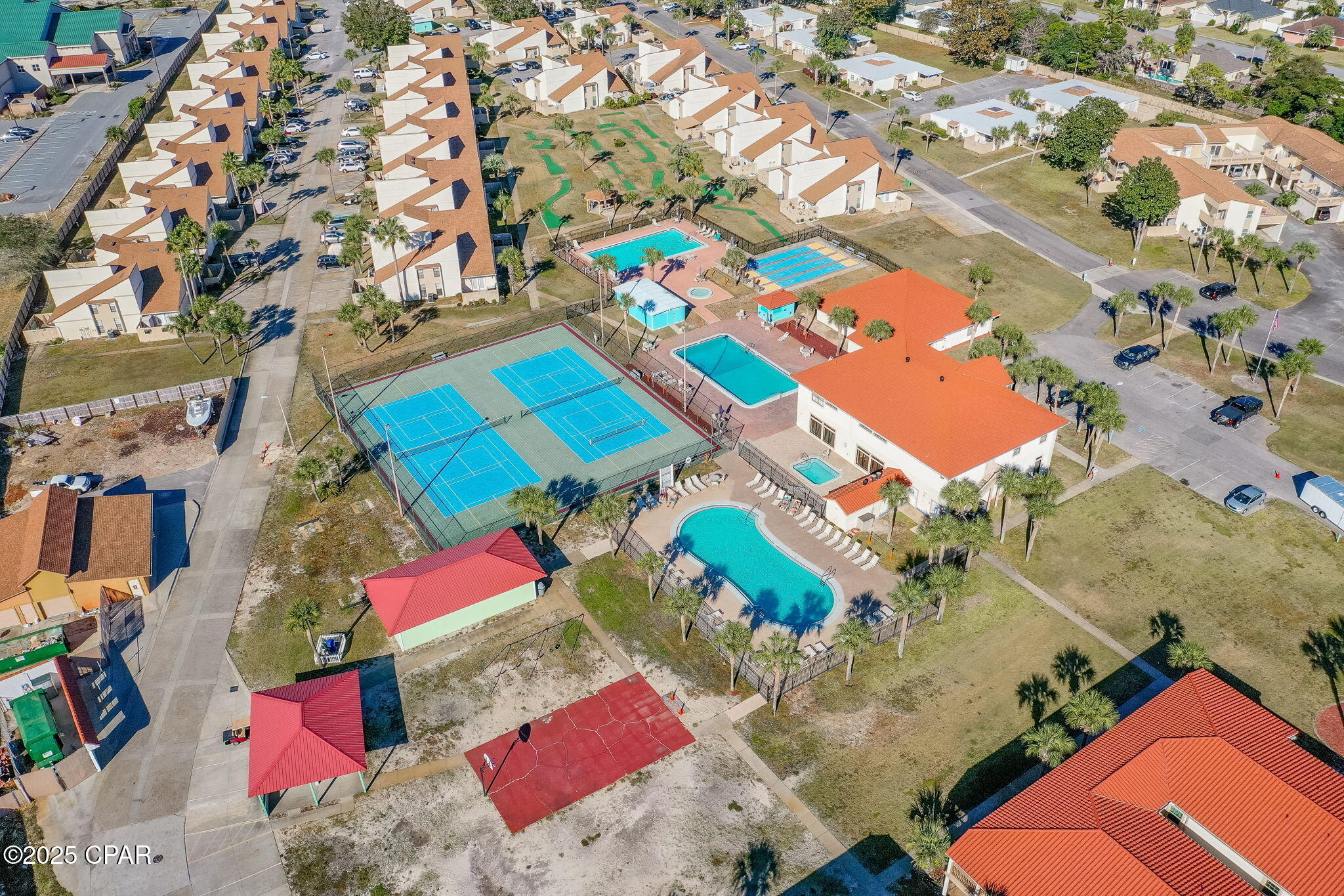 17462 Front Beach Road, Unit 54205 Panama City Beach, FL 32413 - Photo 6 of 71