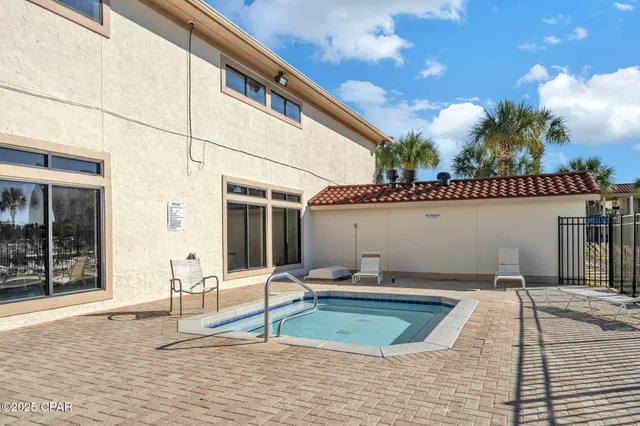 $260,500 | 17462 Front Beach Road, Unit 54205, Panama City Beach, FL 32413