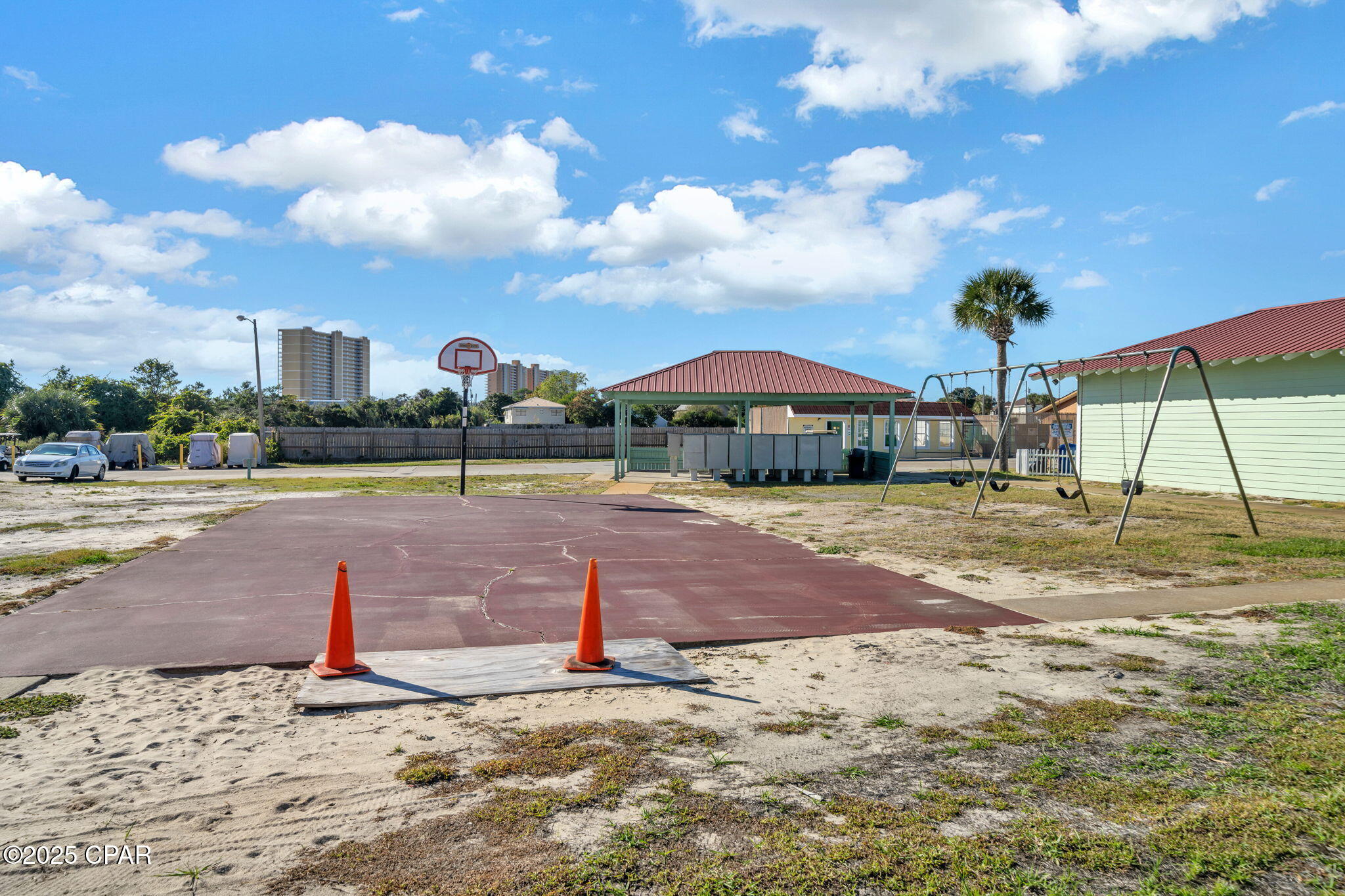 17462 Front Beach Road, Unit 54205 Panama City Beach, FL 32413 - Photo 64 of 71