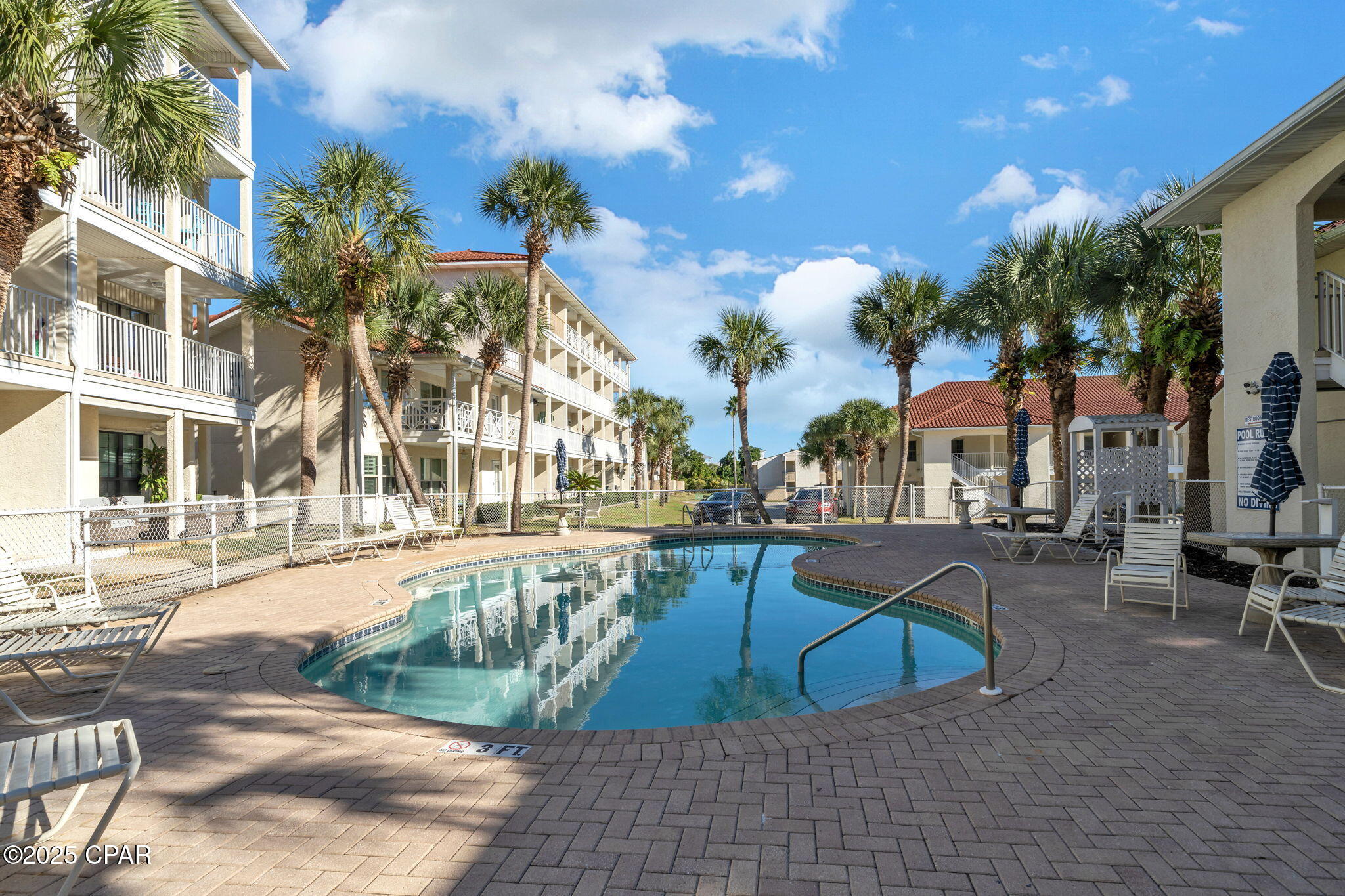 17462 Front Beach Road, Unit 54205 Panama City Beach, FL 32413 - Photo 66 of 71