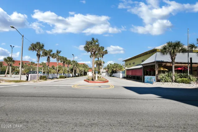 $260,500 | 17462 Front Beach Road, Unit 54205, Panama City Beach, FL 32413