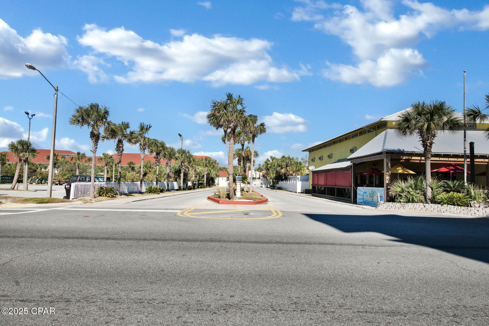 17462 Front Beach Road, Unit 54205 Panama City Beach, FL 32413 - Photo 67 of 71