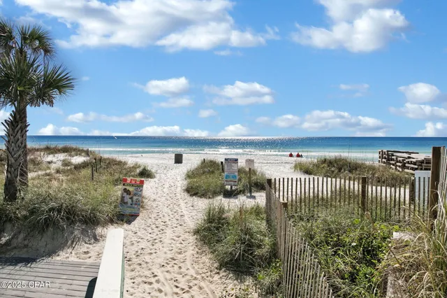 $260,500 | 17462 Front Beach Road, Unit 54205, Panama City Beach, FL 32413