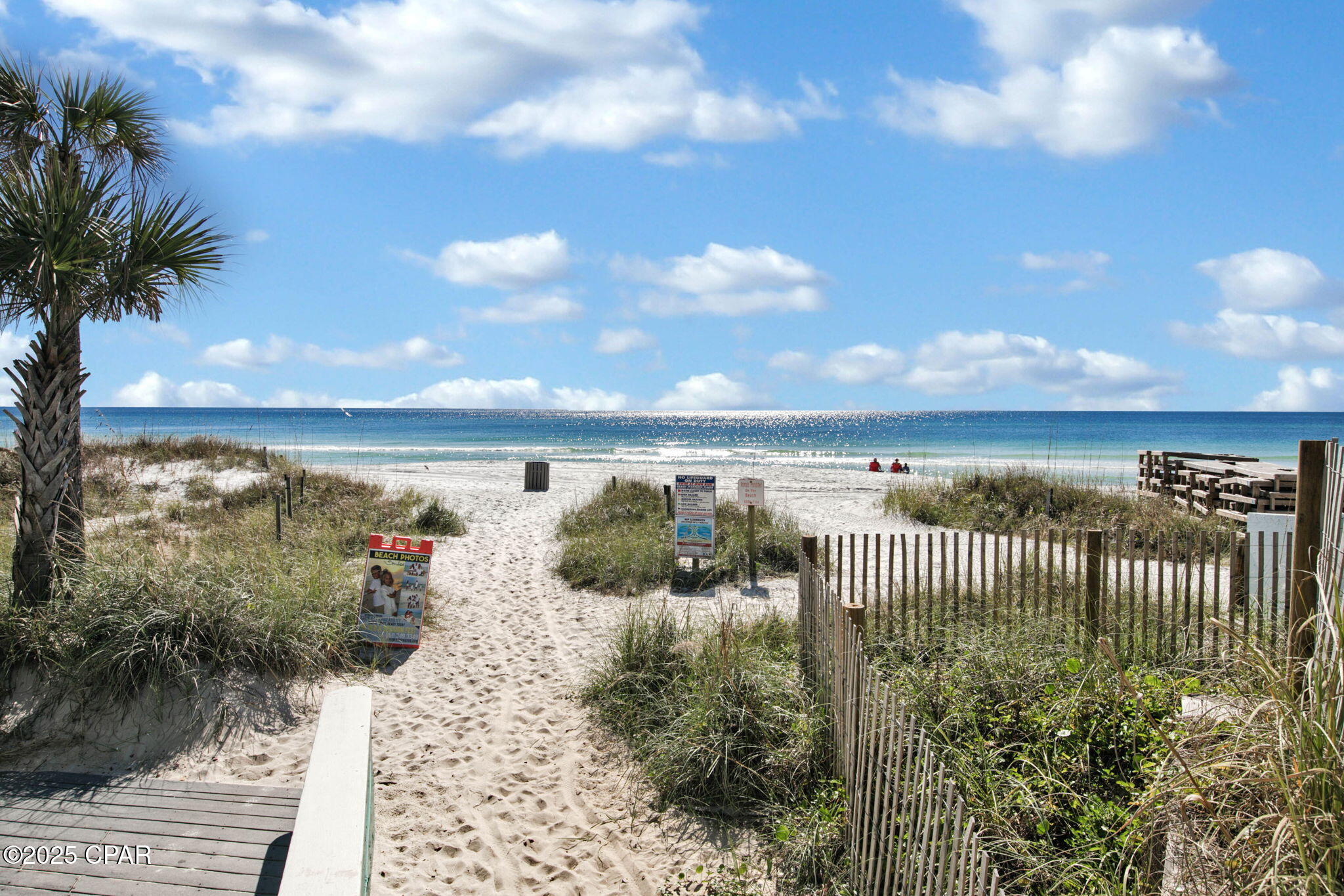 17462 Front Beach Road, Unit 54205 Panama City Beach, FL 32413 - Photo 69 of 71