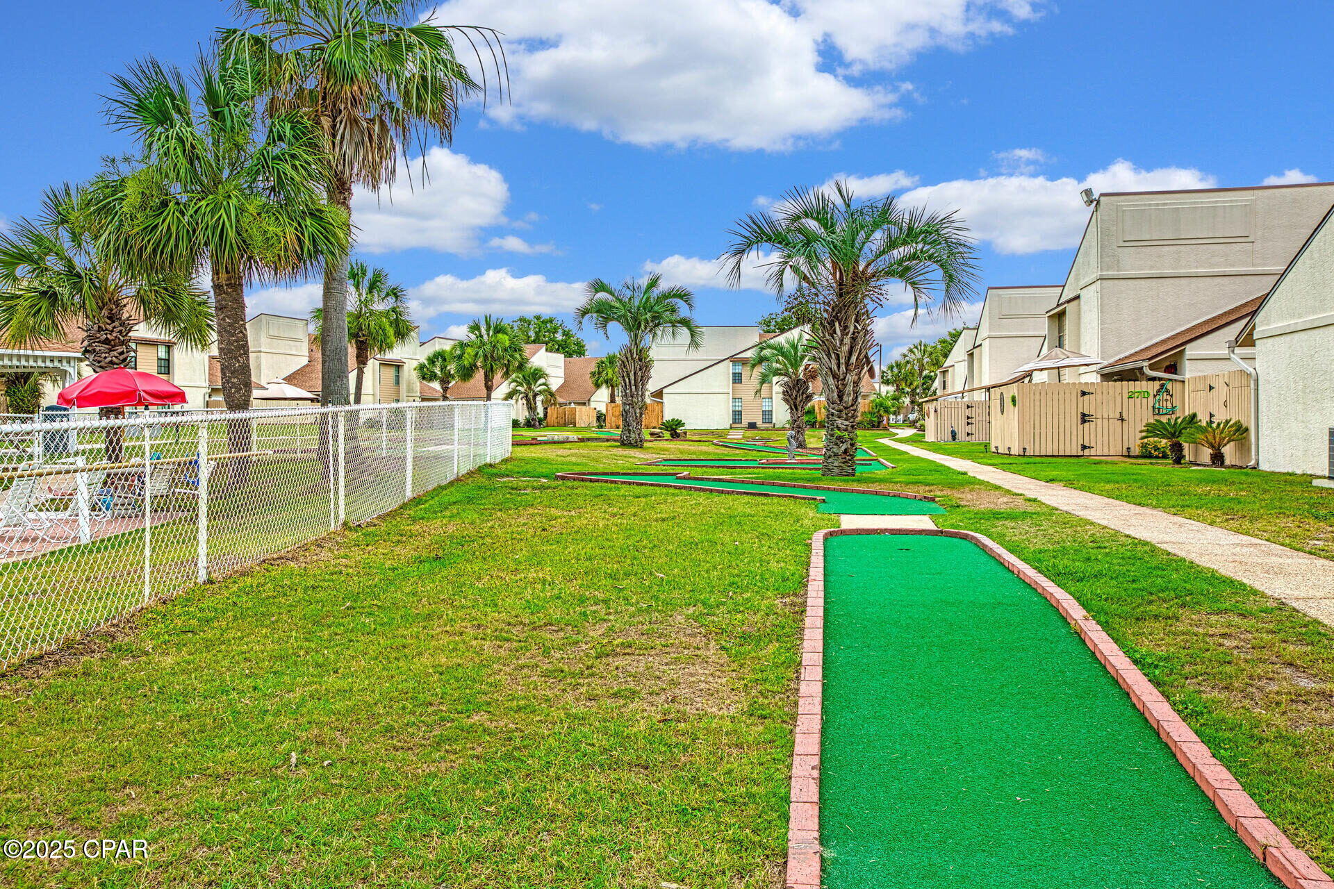 17462 Front Beach Road, Unit 54205 Panama City Beach, FL 32413 - Photo 71 of 71