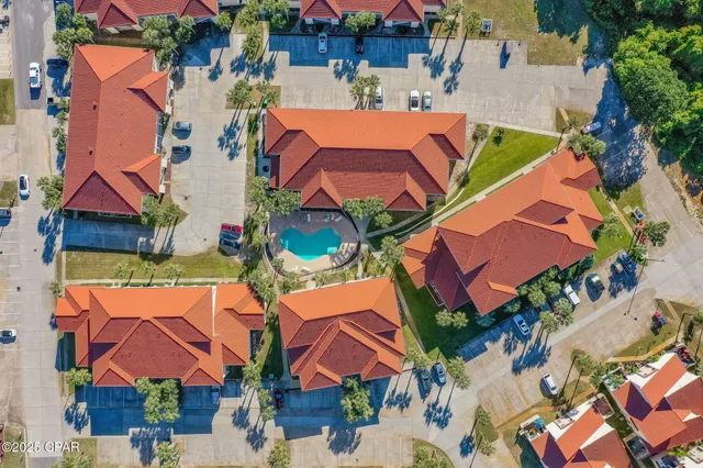 $260,500 | 17462 Front Beach Road, Unit 54205, Panama City Beach, FL 32413