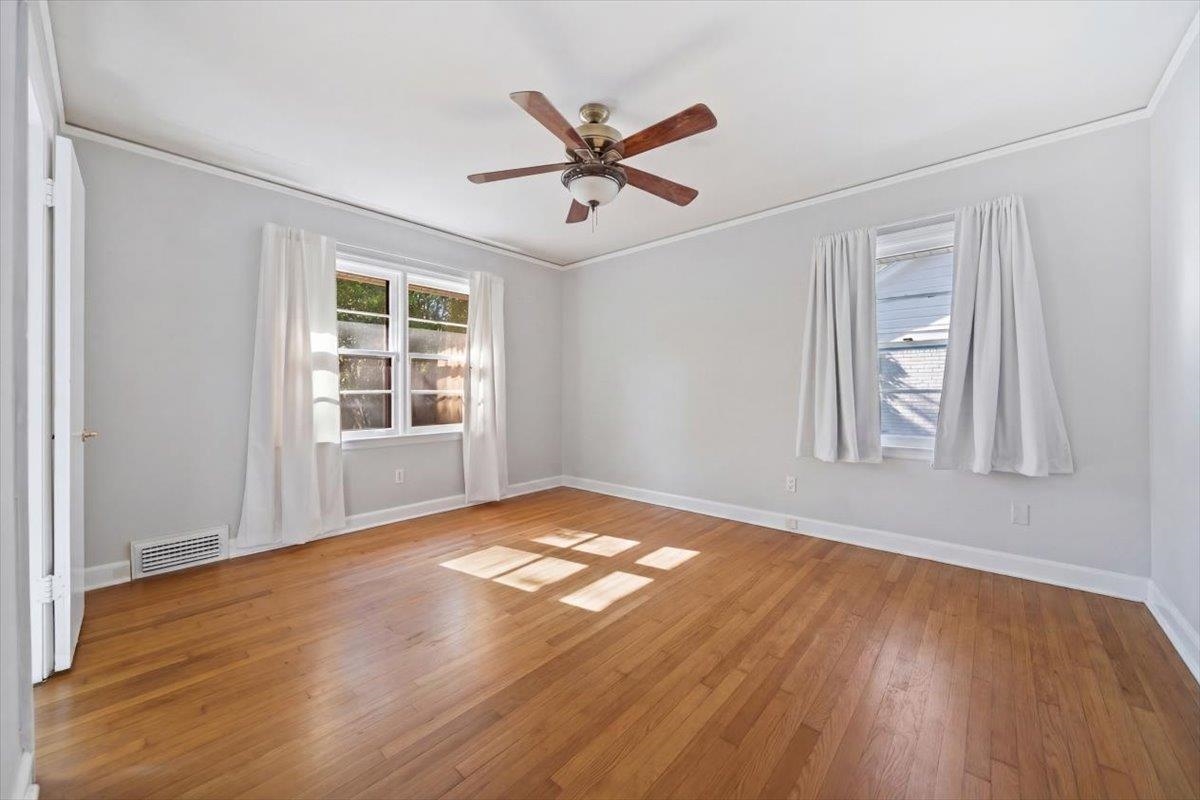 69 North White Station Road Memphis, TN 38117 - Photo 19 of 34 Gallery Image 19
