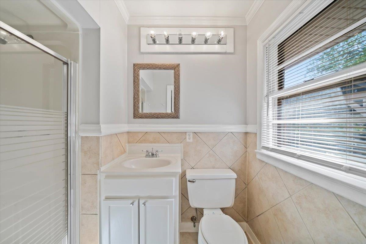 69 North White Station Road Memphis, TN 38117 - Photo 20 of 34 Gallery Image 20