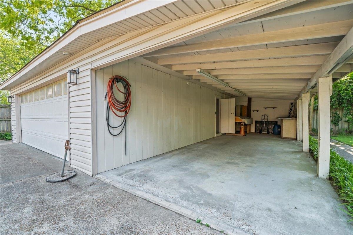 69 North White Station Road Memphis, TN 38117 - Photo 29 of 34 Gallery Image 29