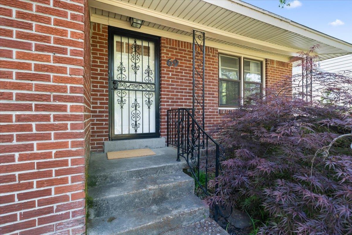 69 North White Station Road Memphis, TN 38117 - Photo 5 of 34 Gallery Image 5