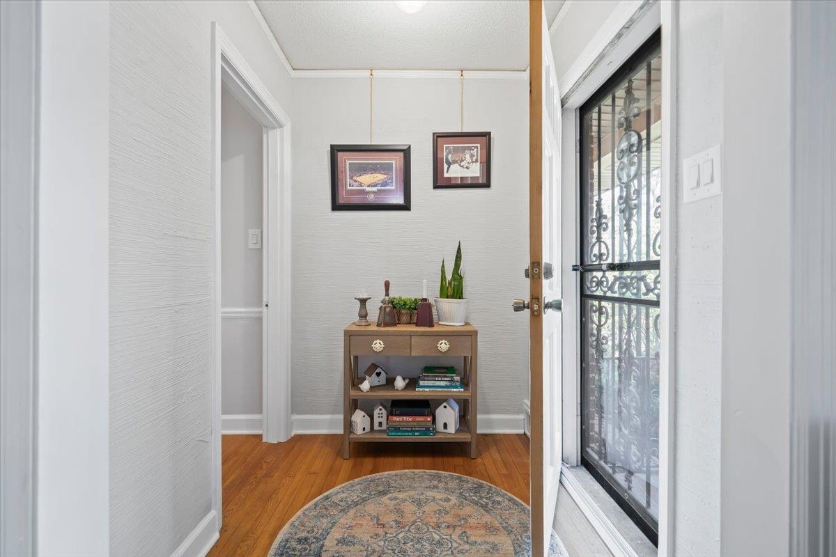 69 North White Station Road Memphis, TN 38117 - Photo 7 of 34 Gallery Image 7