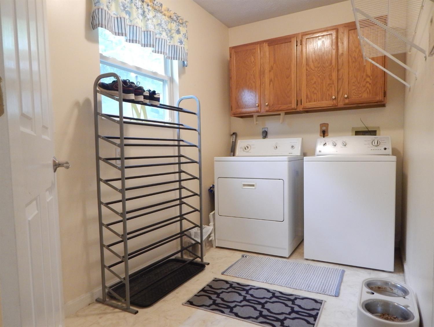 201 Deershadow Road Maineville, OH 45039 - Photo 7 of 18