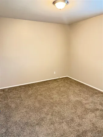 $2,100 | 1125 Florland Drive, Florissant, MO 63031