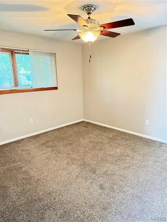 $2,100 | 1125 Florland Drive, Florissant, MO 63031