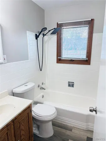 $2,100 | 1125 Florland Drive, Florissant, MO 63031