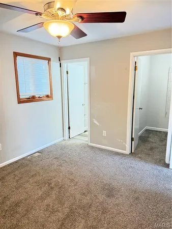 $2,100 | 1125 Florland Drive, Florissant, MO 63031