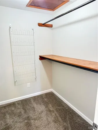 $2,100 | 1125 Florland Drive, Florissant, MO 63031