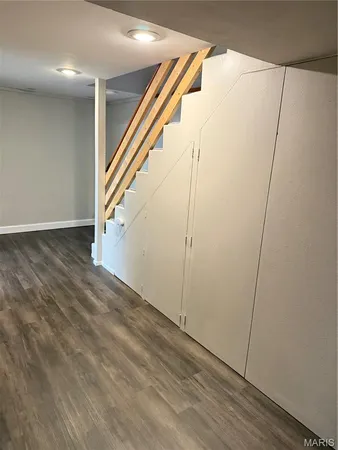 $2,100 | 1125 Florland Drive, Florissant, MO 63031