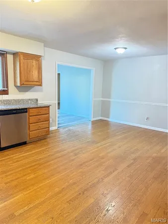 $2,100 | 1125 Florland Drive, Florissant, MO 63031