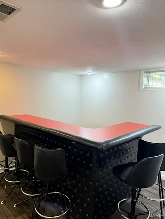 $2,100 | 1125 Florland Drive, Florissant, MO 63031
