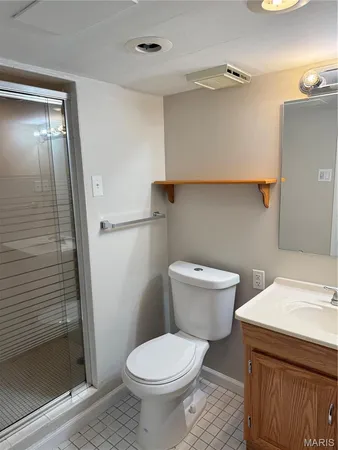 $2,100 | 1125 Florland Drive, Florissant, MO 63031