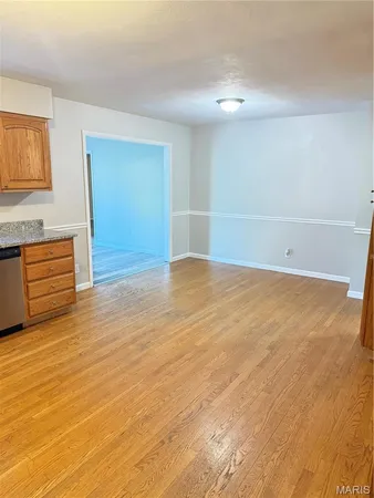 $2,100 | 1125 Florland Drive, Florissant, MO 63031