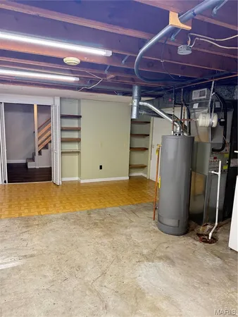 $2,100 | 1125 Florland Drive, Florissant, MO 63031
