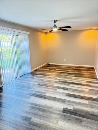 $2,100 | 1125 Florland Drive, Florissant, MO 63031