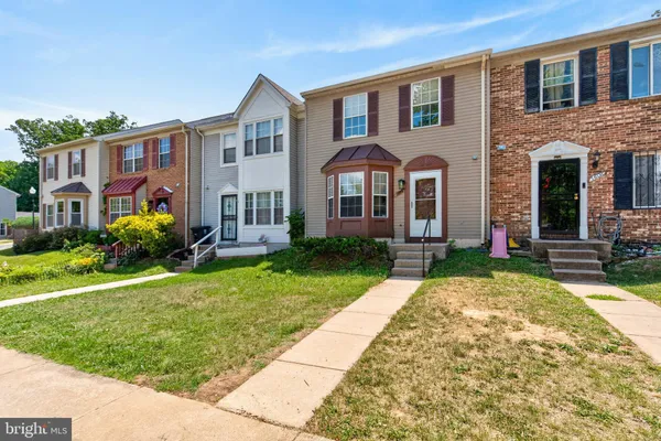$330,000 | 1806 Ryderwood Court, Landover, MD 20785