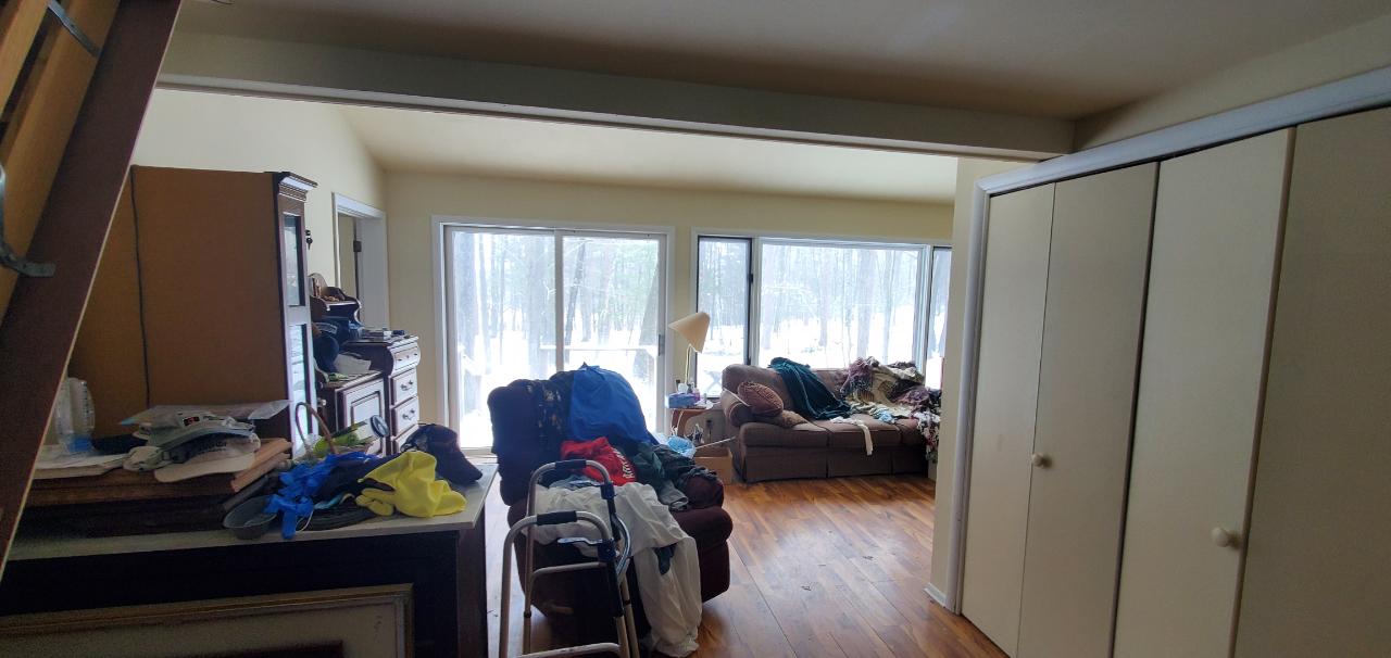 9475 West Tomahawk Lake Road Minocqua, WI 54548 - Photo 8 of 11 Gallery Image 8