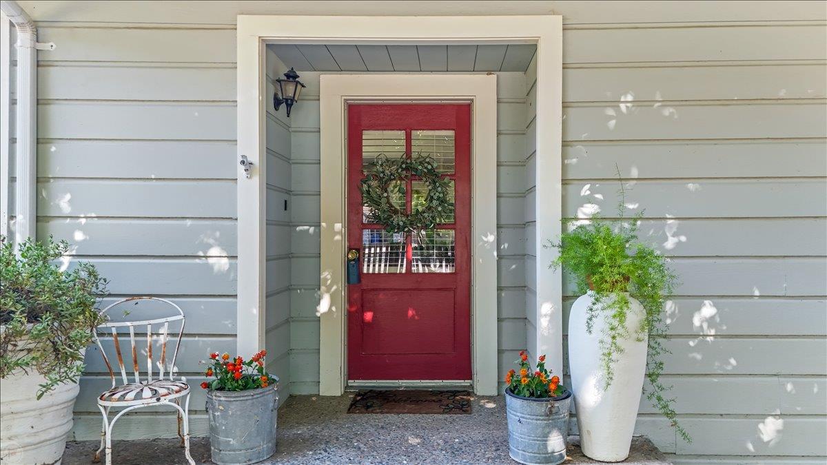 28937 Upper Road Newman, CA 95360 - Photo 3 of 58