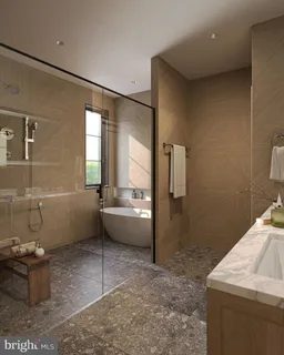 $1,350,000 | 225 Quarry Street, Unit 4N, Philadelphia, PA 19106