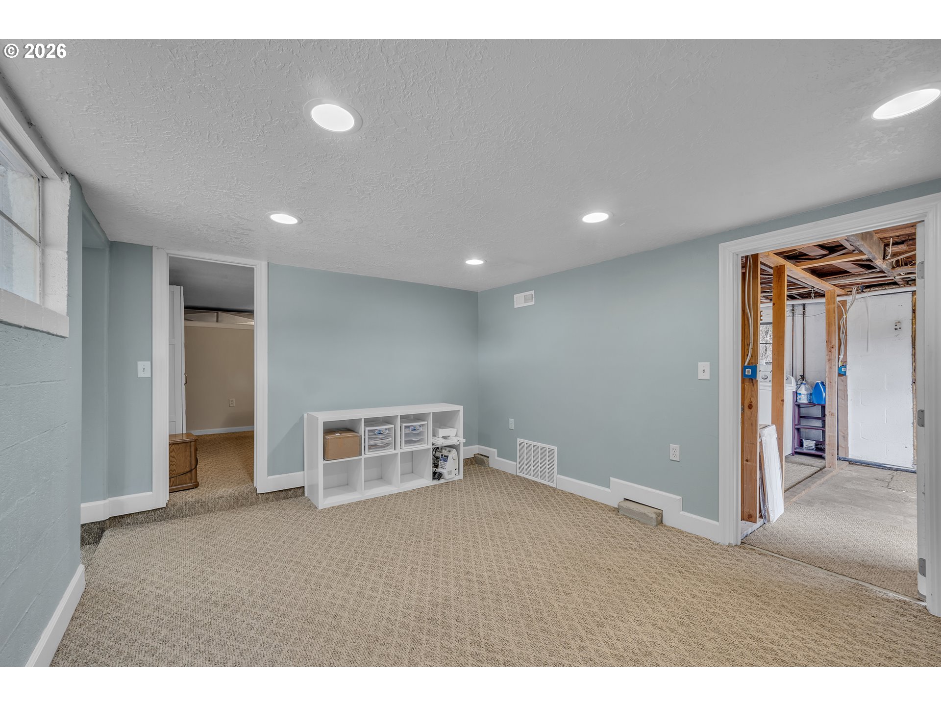 12356 Monitor McKee Road Northeast Woodburn, OR 97071 - Photo 21 of 32
