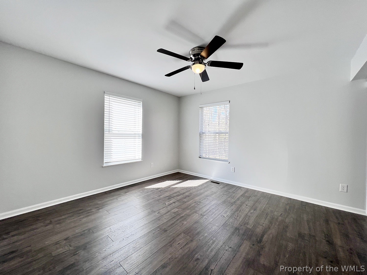 120 Low Ridge Road Williamsburg, VA 23185 - Photo 13 of 43 Gallery Image 13