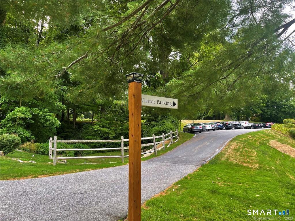 48 Lawson Lane, Unit 48 Ridgefield, CT 06877 - Photo 21 of 30