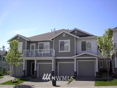 200 South 48th Street, Unit G Renton, WA 98055 - Photo 1 of 1 Gallery Image 1